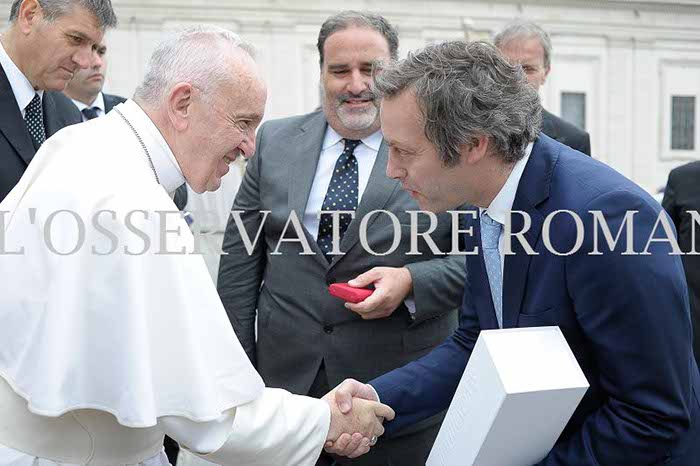 %_tempFileName132975_26042017%