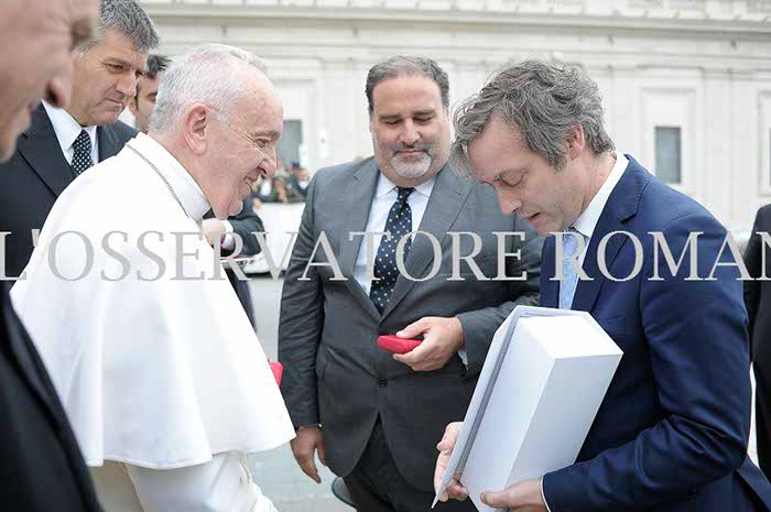 %_tempFileName132976_26042017%