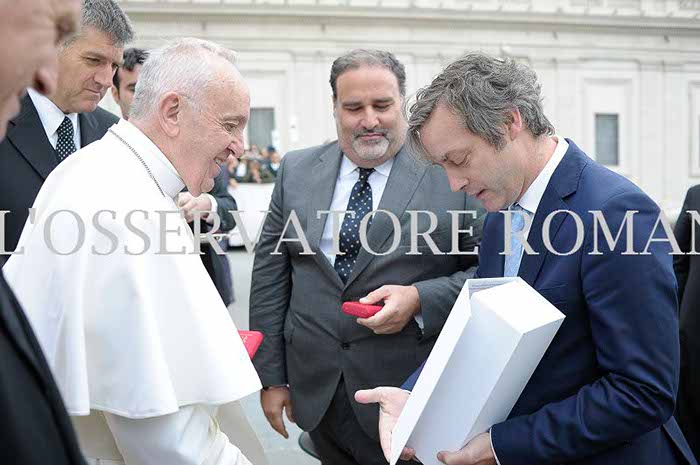 %_tempFileName132977_26042017%