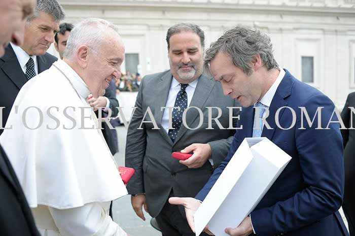 %_tempFileName132978_26042017%