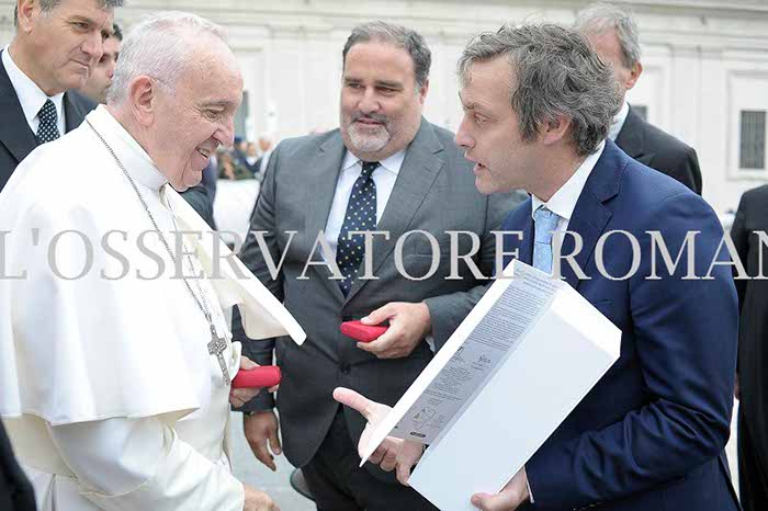 %_tempFileName132979_26042017%