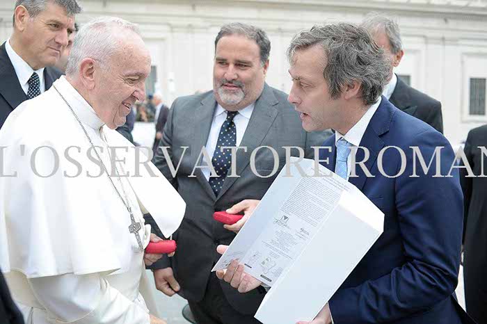 %_tempFileName132980_26042017%