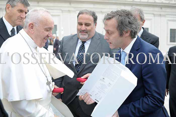 %_tempFileName132981_26042017%