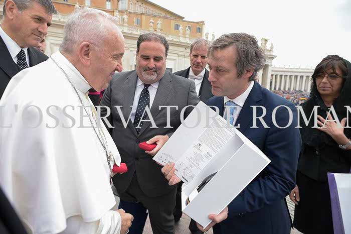 %_tempFileName132982_26042017%