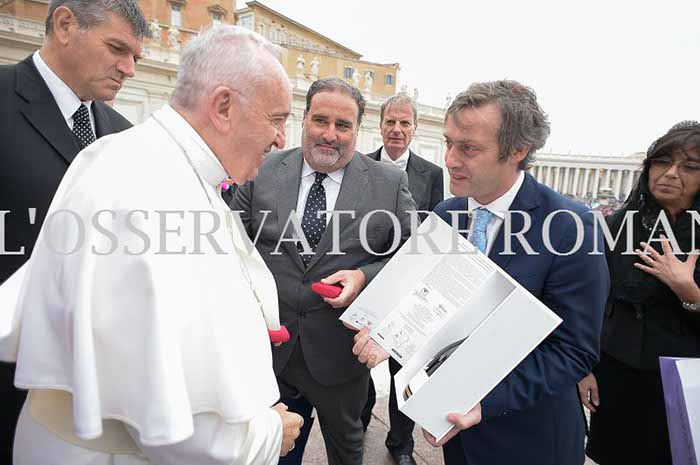 %_tempFileName132984_26042017%