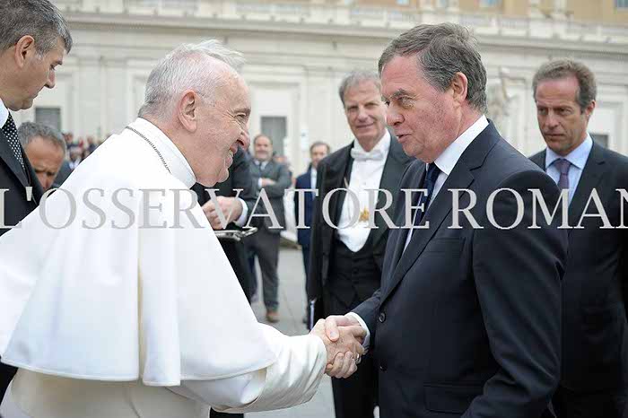 %_tempFileName133027_26042017%