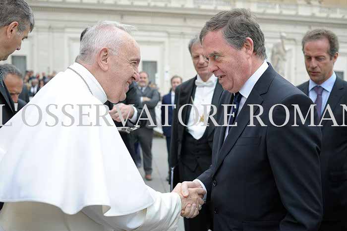 %_tempFileName133028_26042017%