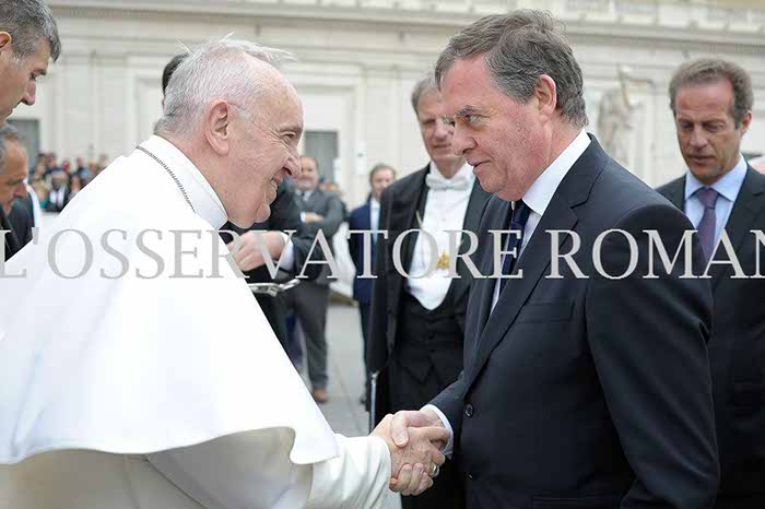 %_tempFileName133029_26042017%