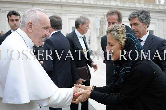 %_tempFileName133030_26042017%