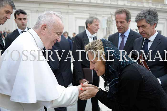 %_tempFileName133031_26042017%