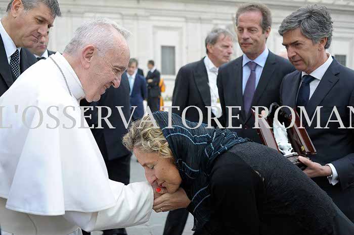 %_tempFileName133033_26042017%