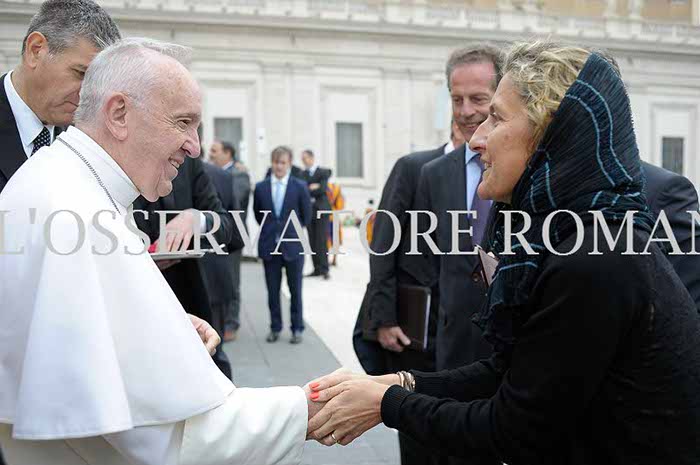 %_tempFileName133034_26042017%