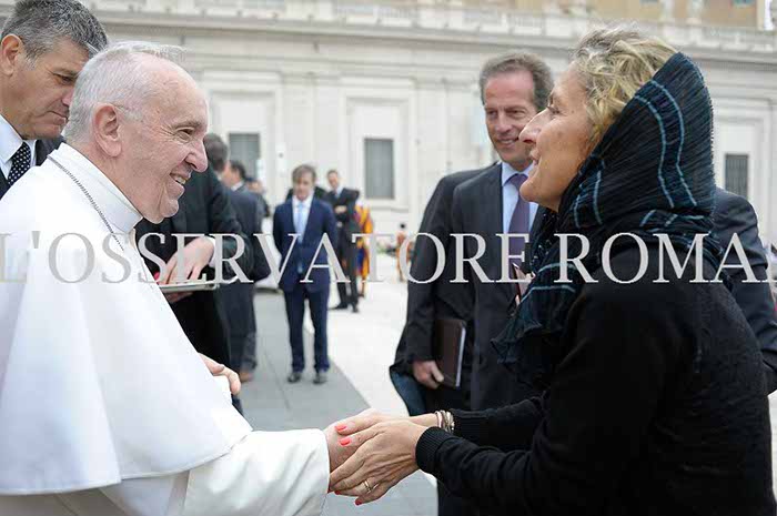 %_tempFileName133035_26042017%