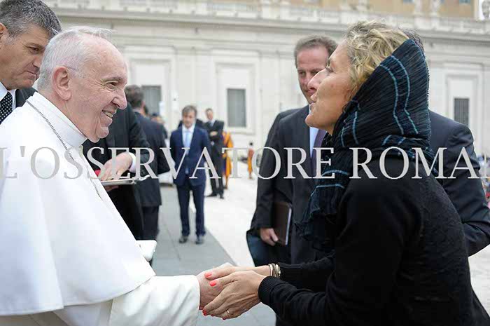 %_tempFileName133036_26042017%