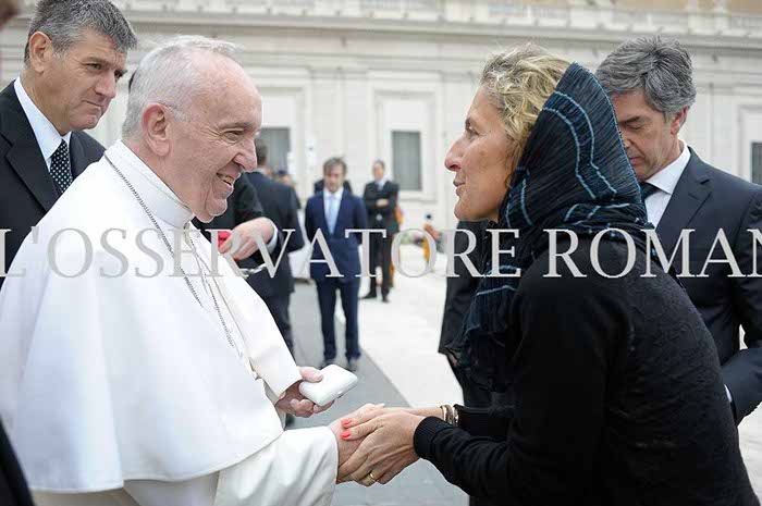 %_tempFileName133037_26042017%