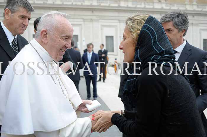 %_tempFileName133038_26042017%