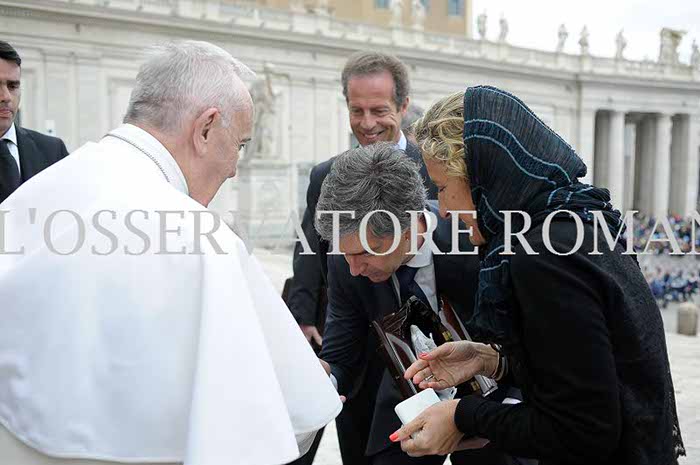 %_tempFileName133042_26042017%