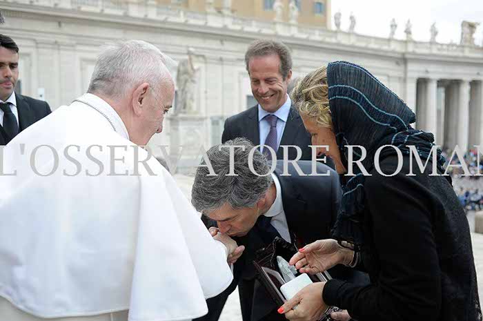 %_tempFileName133043_26042017%