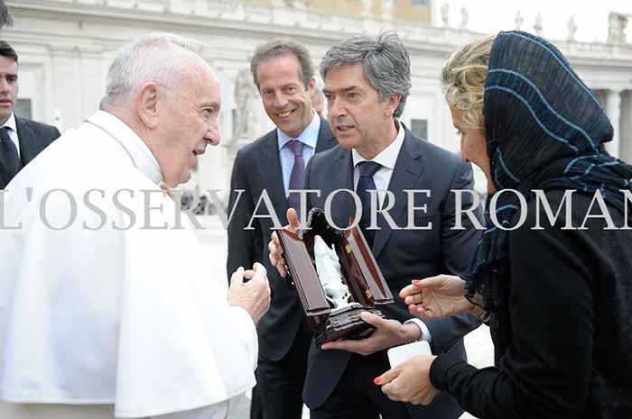 %_tempFileName133044_26042017%