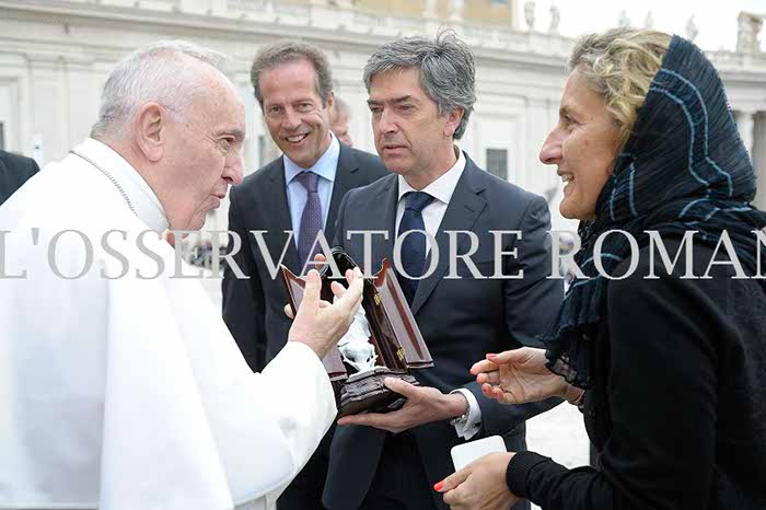 %_tempFileName133045_26042017%