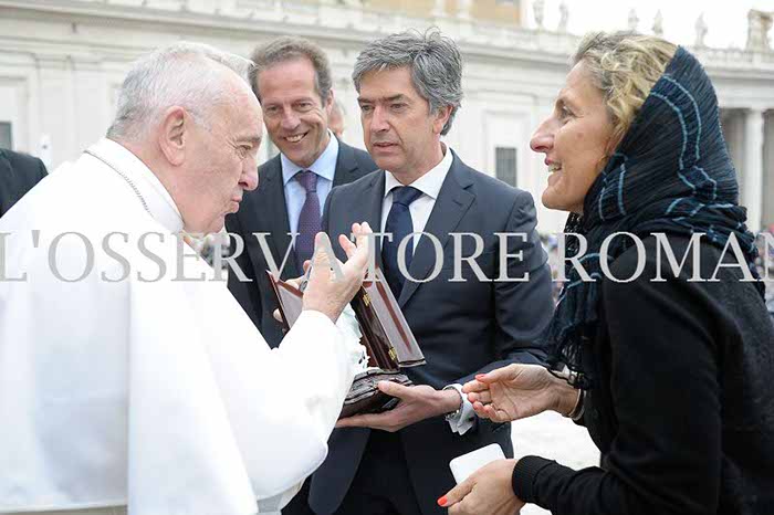 %_tempFileName133046_26042017%