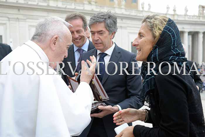 %_tempFileName133047_26042017%