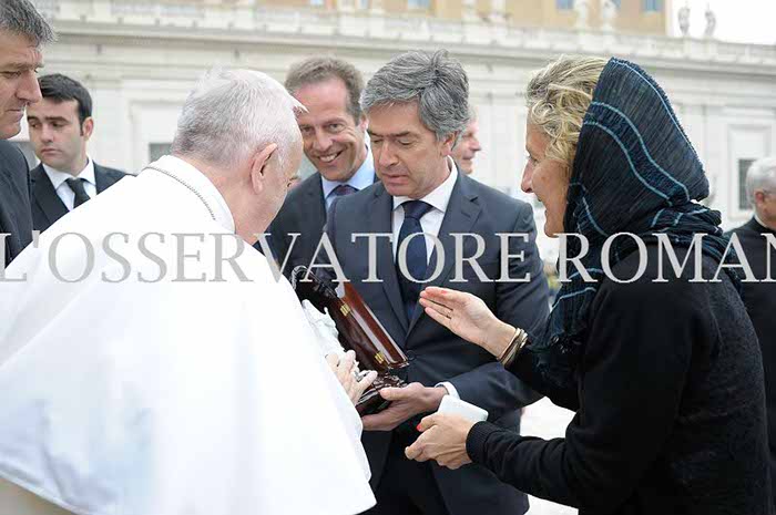 %_tempFileName133049_26042017%