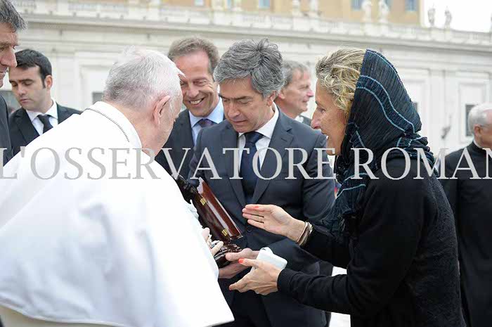 %_tempFileName133050_26042017%