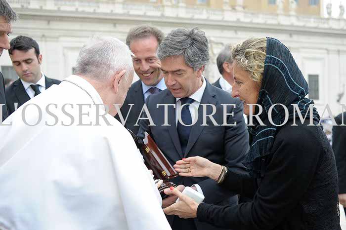 %_tempFileName133051_26042017%