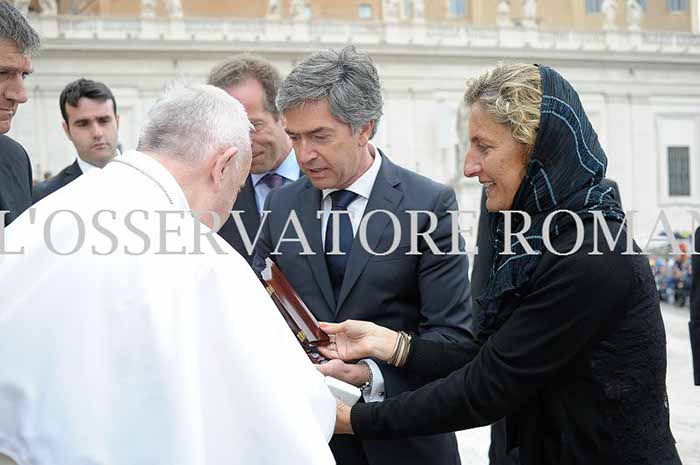 %_tempFileName133052_26042017%