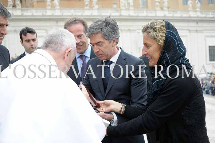 %_tempFileName133053_26042017%