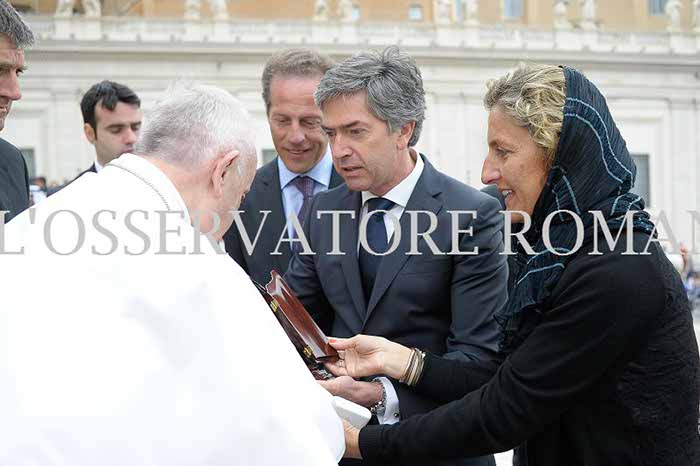 %_tempFileName133054_26042017%