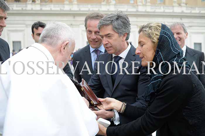 %_tempFileName133055_26042017%