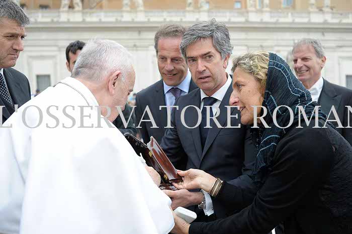 %_tempFileName133056_26042017%