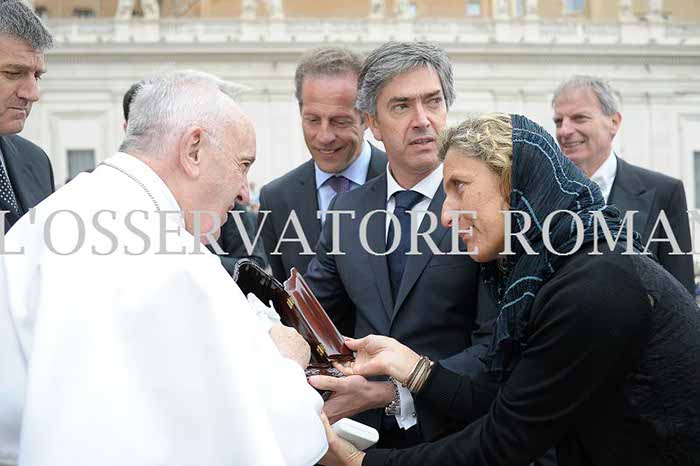 %_tempFileName133057_26042017%