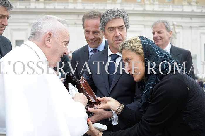 %_tempFileName133058_26042017%