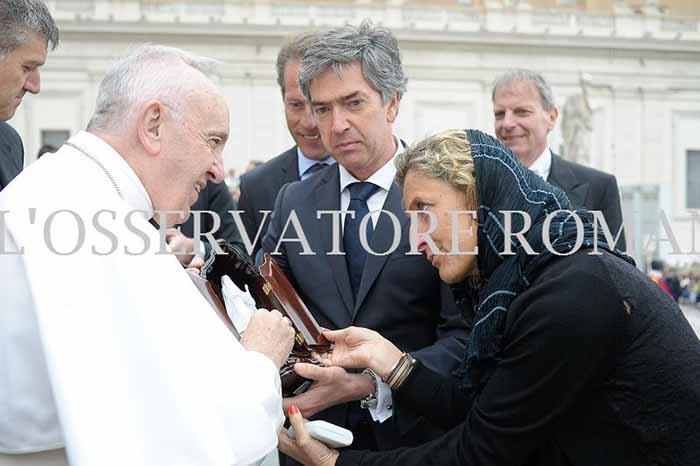 %_tempFileName133060_26042017%