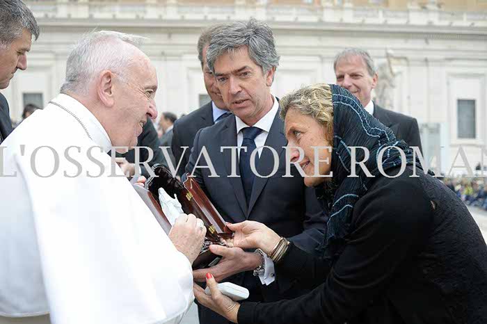 %_tempFileName133061_26042017%