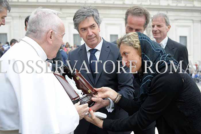 %_tempFileName133062_26042017%