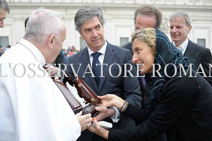 %_tempFileName133063_26042017%