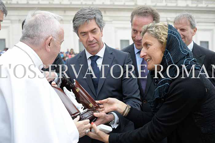 %_tempFileName133064_26042017%