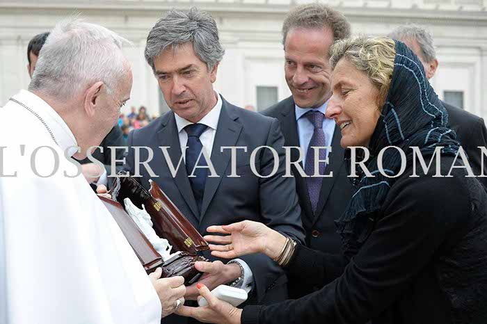 %_tempFileName133065_26042017%