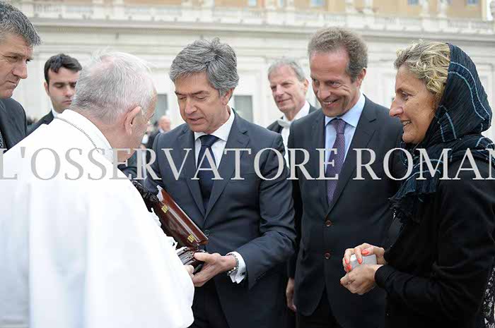 %_tempFileName133066_26042017%