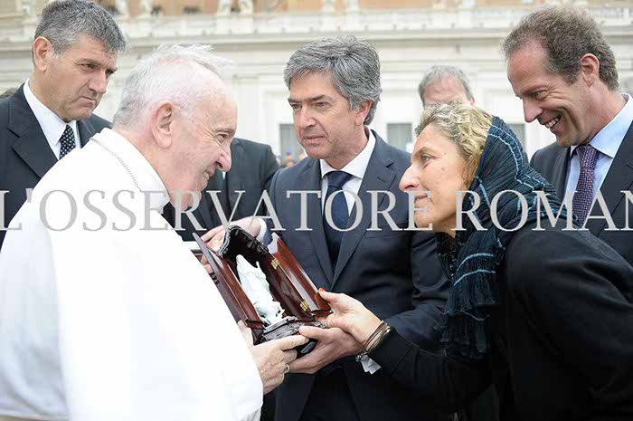 %_tempFileName133072_26042017%