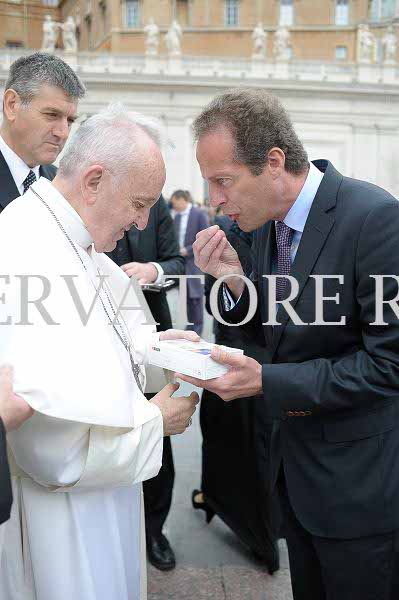 %_tempFileName133084_26042017%