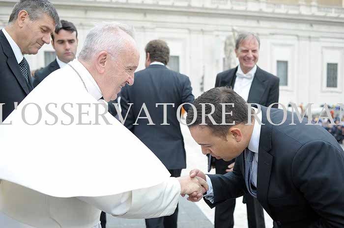 %_tempFileName133094_26042017%