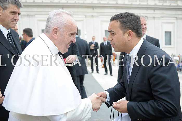 %_tempFileName133096_26042017%