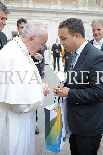 %_tempFileName133100_26042017%