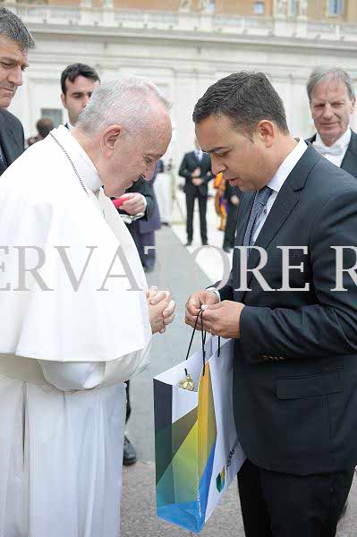 %_tempFileName133101_26042017%