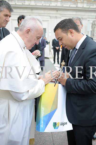 %_tempFileName133107_26042017%